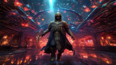 9月6日必看！无限牢狱礼包码攻略