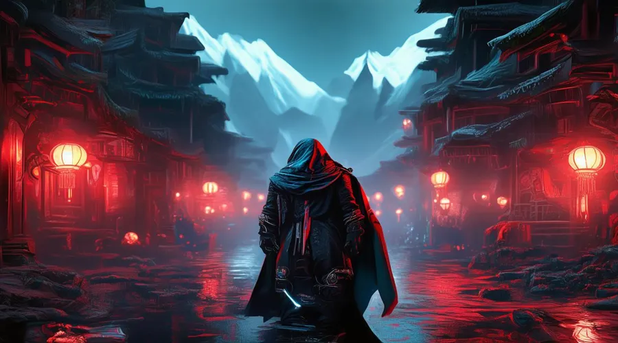 8月31日无限牢狱礼包码大全，一键领取