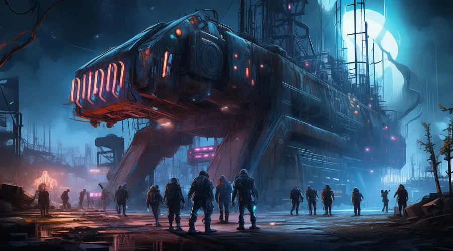 2025年9月2日 无限牢狱礼包码更新速递，福利不错过