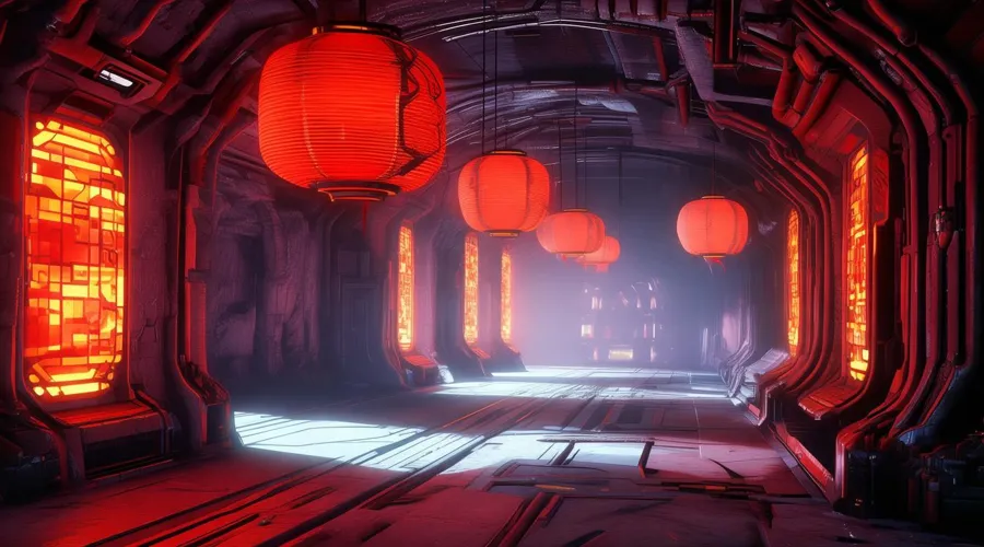 2025.9.5专属！无限牢狱兑换码福利全知道